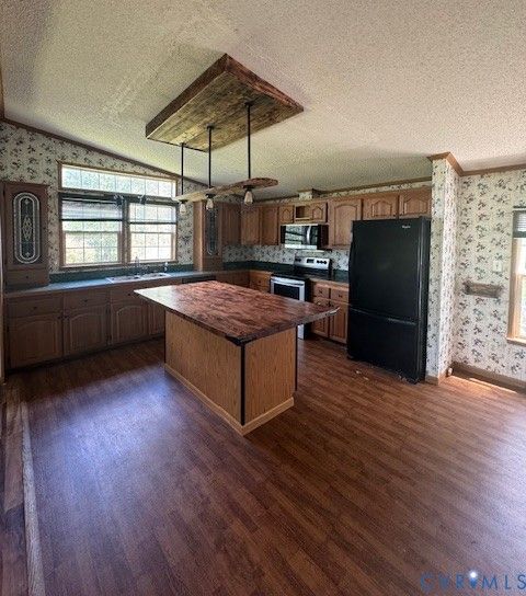 Tiny photo for 11480 Blue Ridge Trail, Windsor, VA 23487 (MLS # 2608351)