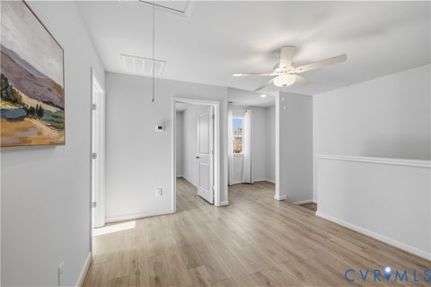 Tiny photo for 6437 Lila Crest Lane, Midlothian, VA 23112 (MLS # 2533834)