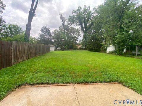 Tiny photo for 605 Walnut Avenue, Colonial Heights, VA 23834 (MLS # 2619706)