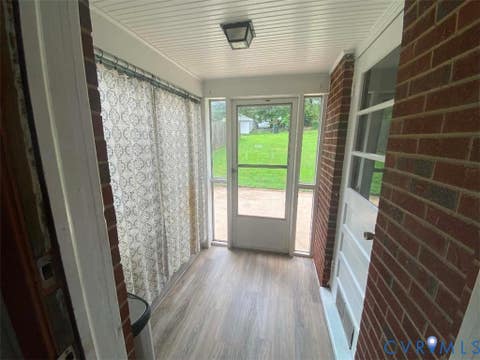 Tiny photo for 605 Walnut Avenue, Colonial Heights, VA 23834 (MLS # 2619706)