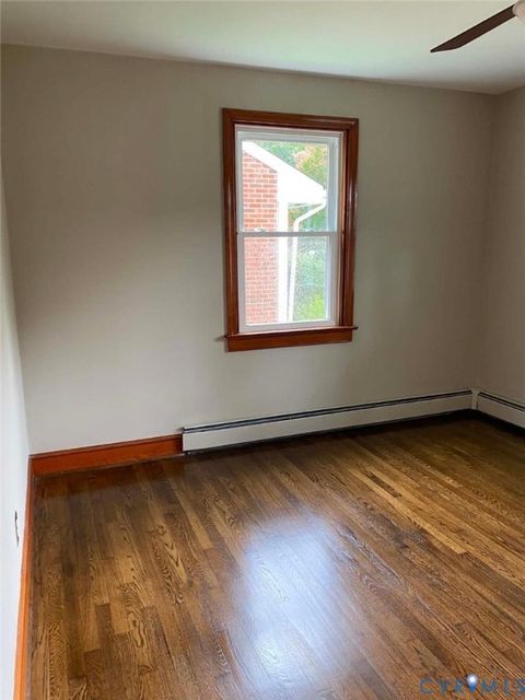 Tiny photo for 605 Walnut Avenue, Colonial Heights, VA 23834 (MLS # 2619706)