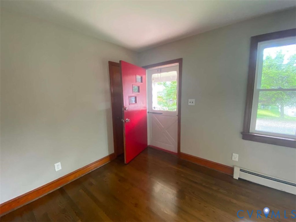 605 Walnut Avenue