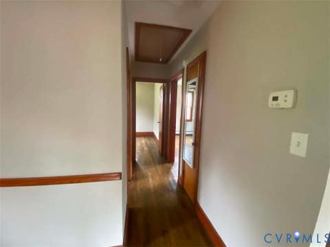 Tiny photo for 605 Walnut Avenue, Colonial Heights, VA 23834 (MLS # 2619706)
