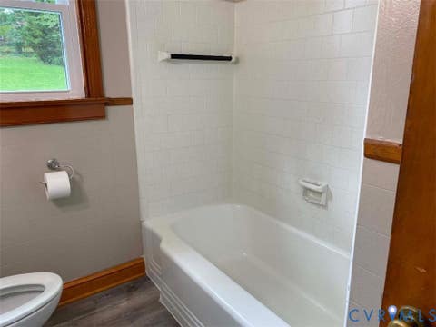 Tiny photo for 605 Walnut Avenue, Colonial Heights, VA 23834 (MLS # 2619706)