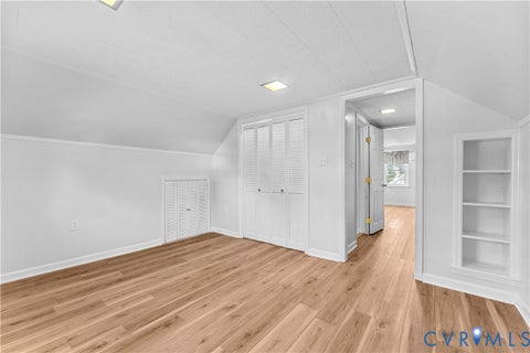 Tiny photo for 1400 W Carolina Avenue, Nottoway, VA 23930 (MLS # 2625494)