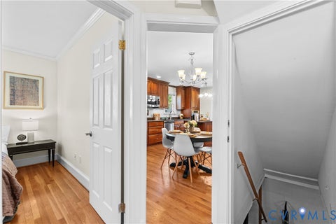 Tiny photo for 1400 W Carolina Avenue, Nottoway, VA 23930 (MLS # 2625494)
