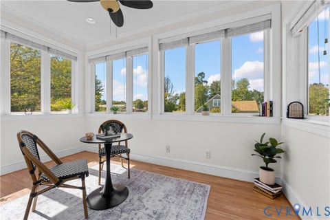 Tiny photo for 1400 W Carolina Avenue, Nottoway, VA 23930 (MLS # 2625494)