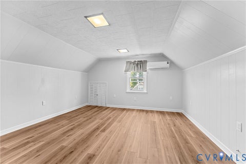 Tiny photo for 1400 W Carolina Avenue, Nottoway, VA 23930 (MLS # 2625494)
