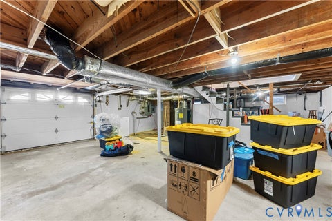 Tiny photo for 1400 W Carolina Avenue, Nottoway, VA 23930 (MLS # 2625494)