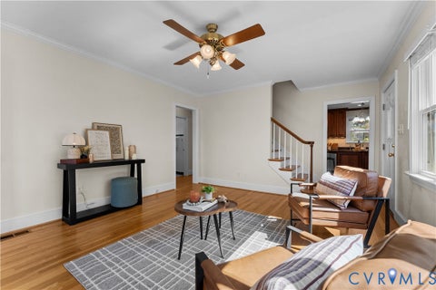 Tiny photo for 1400 W Carolina Avenue, Nottoway, VA 23930 (MLS # 2625494)