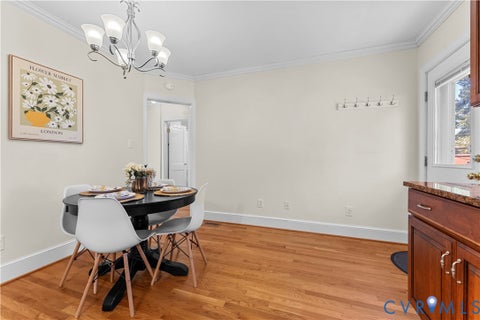 Tiny photo for 1400 W Carolina Avenue, Nottoway, VA 23930 (MLS # 2625494)