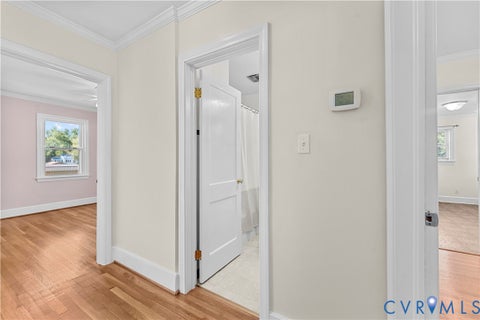 Tiny photo for 1400 W Carolina Avenue, Nottoway, VA 23930 (MLS # 2625494)