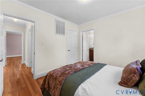 Tiny photo for 1400 W Carolina Avenue, Nottoway, VA 23930 (MLS # 2625494)
