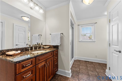 Tiny photo for 1400 W Carolina Avenue, Nottoway, VA 23930 (MLS # 2625494)