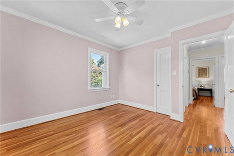 Tiny photo for 1400 W Carolina Avenue, Nottoway, VA 23930 (MLS # 2625494)