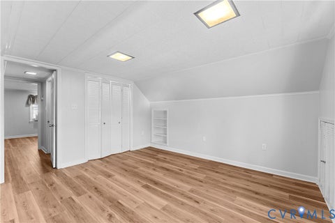 Tiny photo for 1400 W Carolina Avenue, Nottoway, VA 23930 (MLS # 2625494)