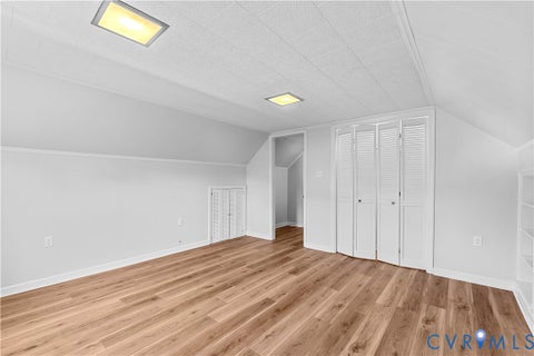 Tiny photo for 1400 W Carolina Avenue, Nottoway, VA 23930 (MLS # 2625494)