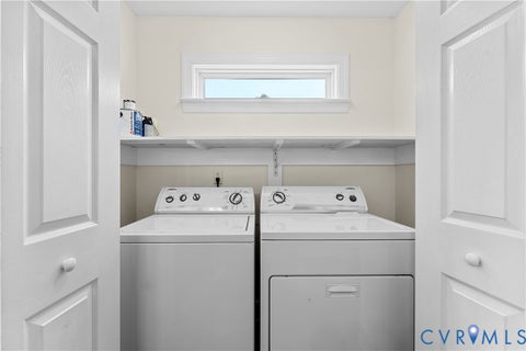Tiny photo for 1400 W Carolina Avenue, Nottoway, VA 23930 (MLS # 2625494)