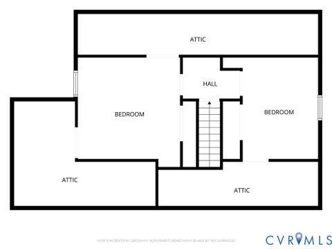 Tiny photo for 1400 W Carolina Avenue, Nottoway, VA 23930 (MLS # 2625494)
