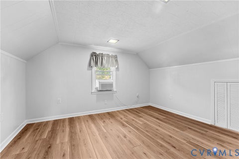 Tiny photo for 1400 W Carolina Avenue, Nottoway, VA 23930 (MLS # 2625494)