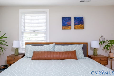 Tiny photo for 2515 Hey Road, Richmond, VA 23224 (MLS # 2621887)