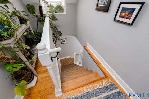 Tiny photo for 2515 Hey Road, Richmond, VA 23224 (MLS # 2621887)