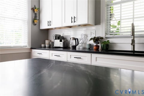 Tiny photo for 2515 Hey Road, Richmond, VA 23224 (MLS # 2621887)