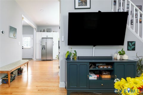 Tiny photo for 2515 Hey Road, Richmond, VA 23224 (MLS # 2621887)