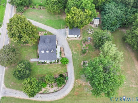 Tiny photo for 2515 Hey Road, Richmond, VA 23224 (MLS # 2621887)