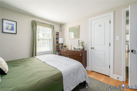 Tiny photo for 2515 Hey Road, Richmond, VA 23224 (MLS # 2621887)