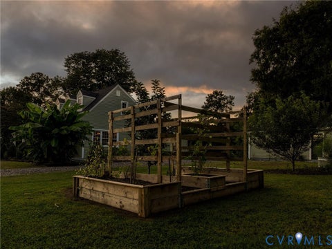 Tiny photo for 2515 Hey Road, Richmond, VA 23224 (MLS # 2621887)