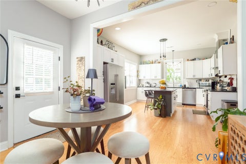 Tiny photo for 2515 Hey Road, Richmond, VA 23224 (MLS # 2621887)