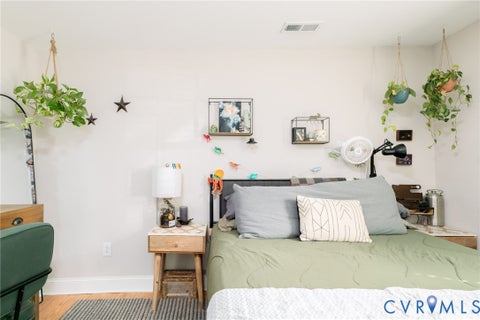 Tiny photo for 2515 Hey Road, Richmond, VA 23224 (MLS # 2621887)
