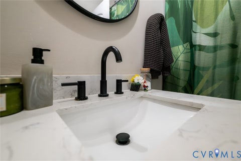 Tiny photo for 2515 Hey Road, Richmond, VA 23224 (MLS # 2621887)