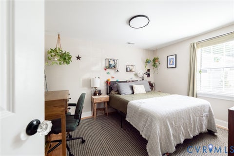 Tiny photo for 2515 Hey Road, Richmond, VA 23224 (MLS # 2621887)