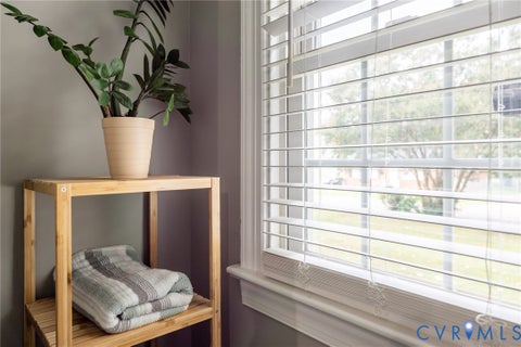 Tiny photo for 2515 Hey Road, Richmond, VA 23224 (MLS # 2621887)