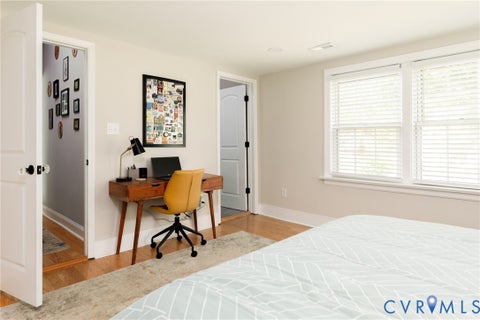 Tiny photo for 2515 Hey Road, Richmond, VA 23224 (MLS # 2621887)