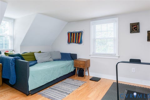 Tiny photo for 2515 Hey Road, Richmond, VA 23224 (MLS # 2621887)