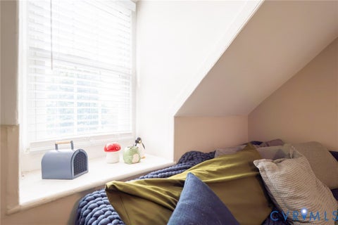 Tiny photo for 2515 Hey Road, Richmond, VA 23224 (MLS # 2621887)