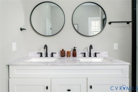 Tiny photo for 2515 Hey Road, Richmond, VA 23224 (MLS # 2621887)