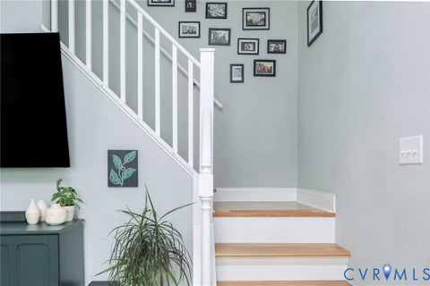 Tiny photo for 2515 Hey Road, Richmond, VA 23224 (MLS # 2621887)