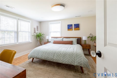 Tiny photo for 2515 Hey Road, Richmond, VA 23224 (MLS # 2621887)