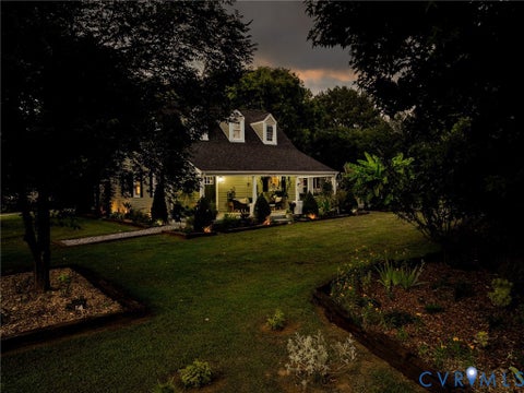 Tiny photo for 2515 Hey Road, Richmond, VA 23224 (MLS # 2621887)