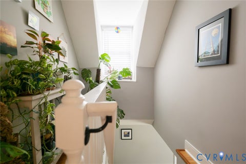 Tiny photo for 2515 Hey Road, Richmond, VA 23224 (MLS # 2621887)