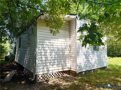 Tiny photo for 1315 Ashley Street, Richmond, VA 23231 (MLS # 2623890)