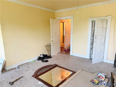 Tiny photo for 1315 Ashley Street, Richmond, VA 23231 (MLS # 2623890)