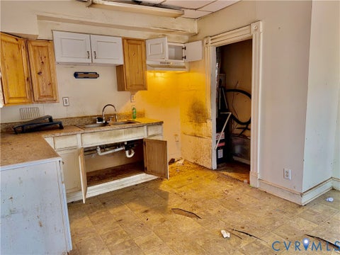 Tiny photo for 1315 Ashley Street, Richmond, VA 23231 (MLS # 2623890)