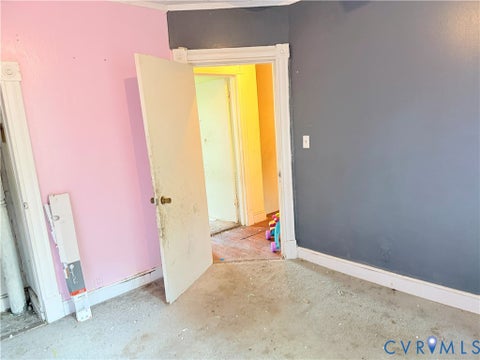 Tiny photo for 1315 Ashley Street, Richmond, VA 23231 (MLS # 2623890)