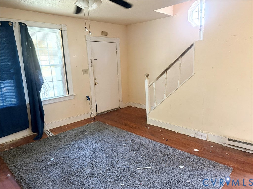 1315 Ashley Street