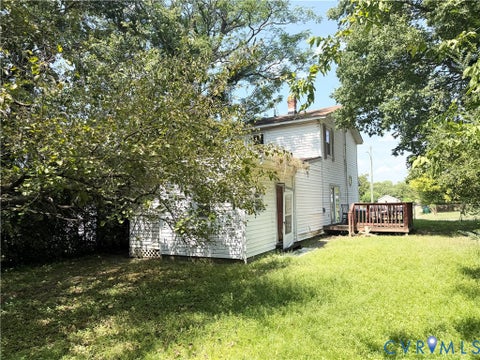 Tiny photo for 1315 Ashley Street, Richmond, VA 23231 (MLS # 2623890)
